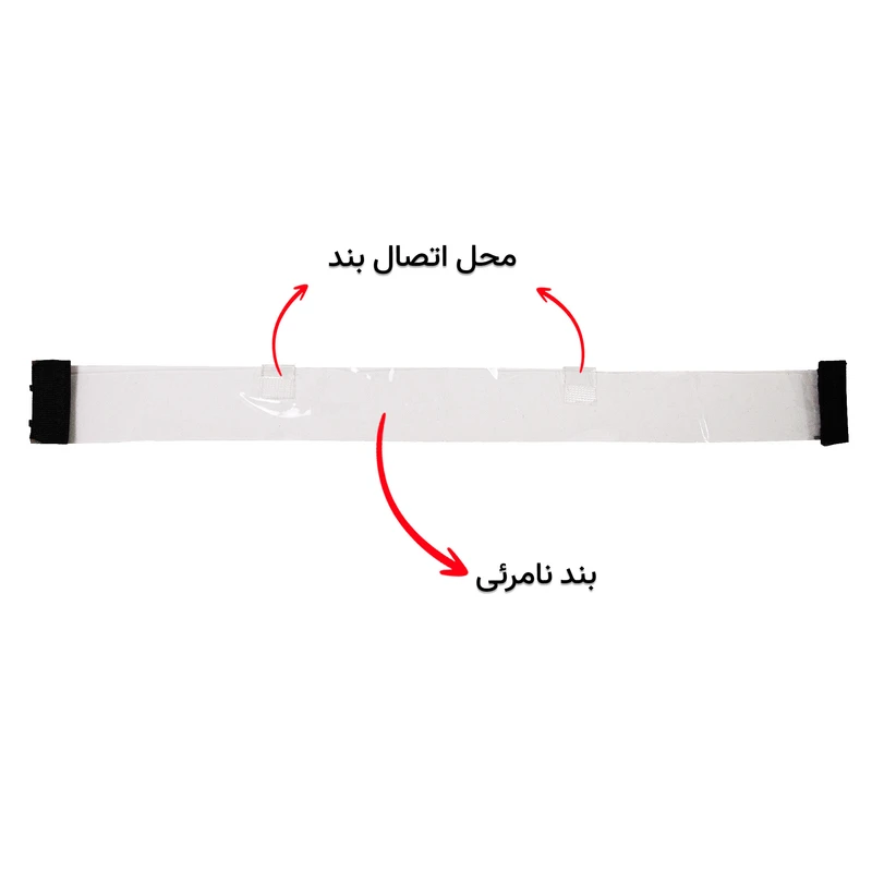 سوتین زنانه کارنا رز مدل دکلته کد 3376