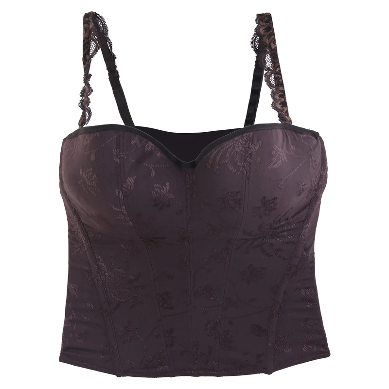 سوتین گن دار رزمی مدل 111-568642