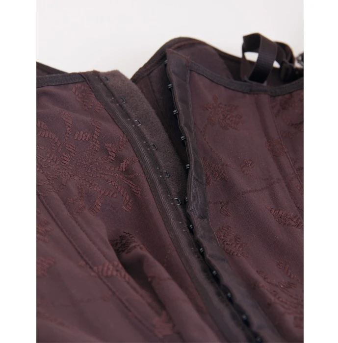 سوتین گن دار رزمی مدل 111-568642