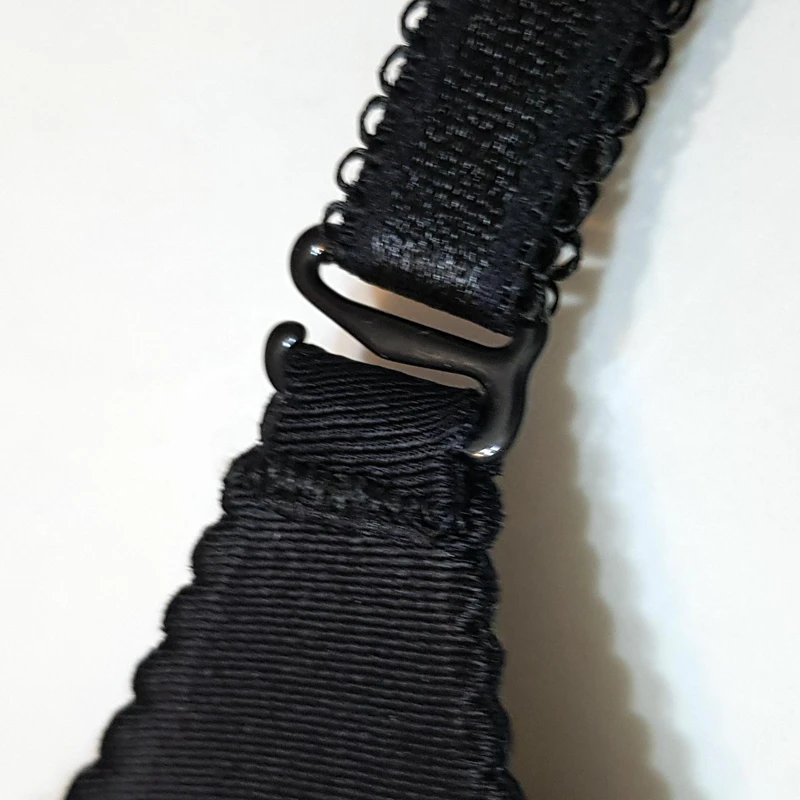 سوتین زنانه لین مدل کاپدار بدون دوخت بدون فنر کد 4680-705