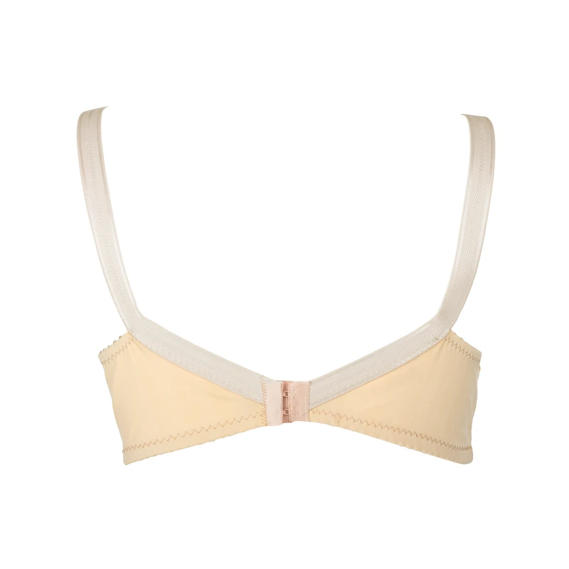 سوتین شیردهی شباهنگ مدل GoldenMomi