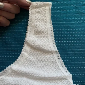 سوتین زنانه کامفورت مدل 67059
