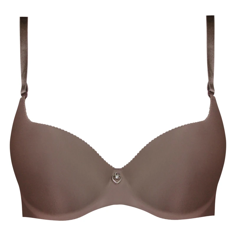 سوتین زنانه لین مدل کاپدار بدون دوخت بدون فنر کد 4680-705 سوتین زنانه لین مدل کاپدار بدون دوخت بدون فنر کد 4680-705