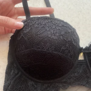 سوتین زنانه پددار سین سی مدل 7971