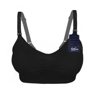 سوتین شیردهی شباهنگ مدل B SportEX