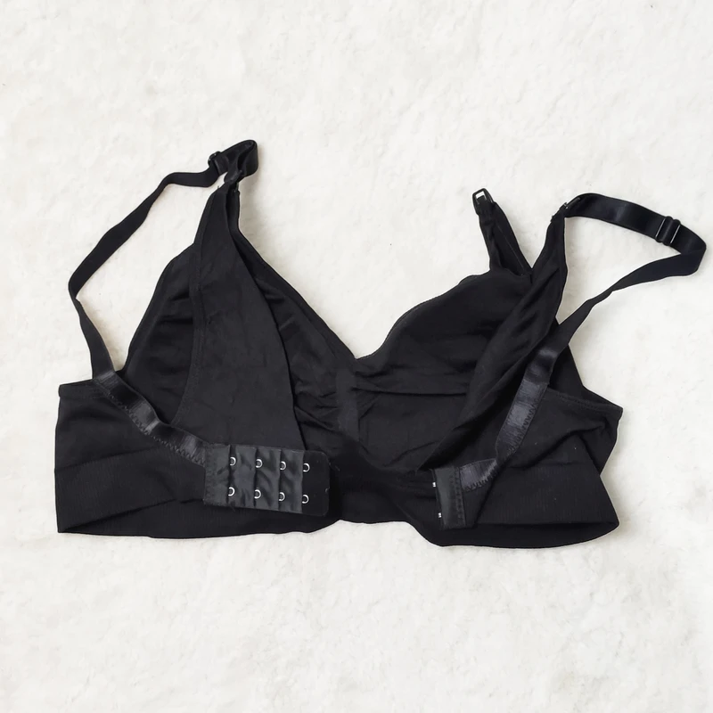 سوتین شیردهی شباهنگ مدل B SportEX