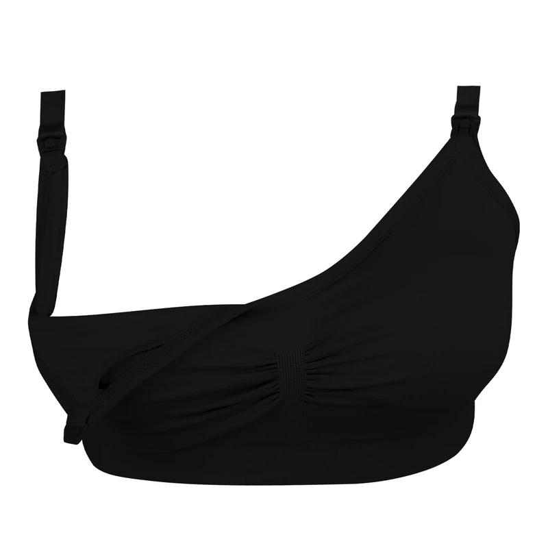 سوتین شیردهی شباهنگ مدل B SportEX سوتین شیردهی شباهنگ مدل B SportEX