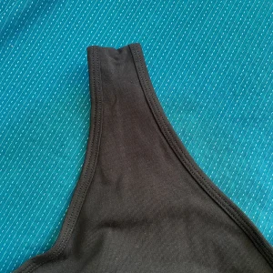 سوتین شیردهی لیندکس مدل 8132907