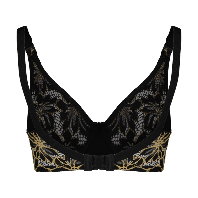 سوتین زنانه شباهنگ مدل دلبر سوتین زنانه شباهنگ مدل دلبر