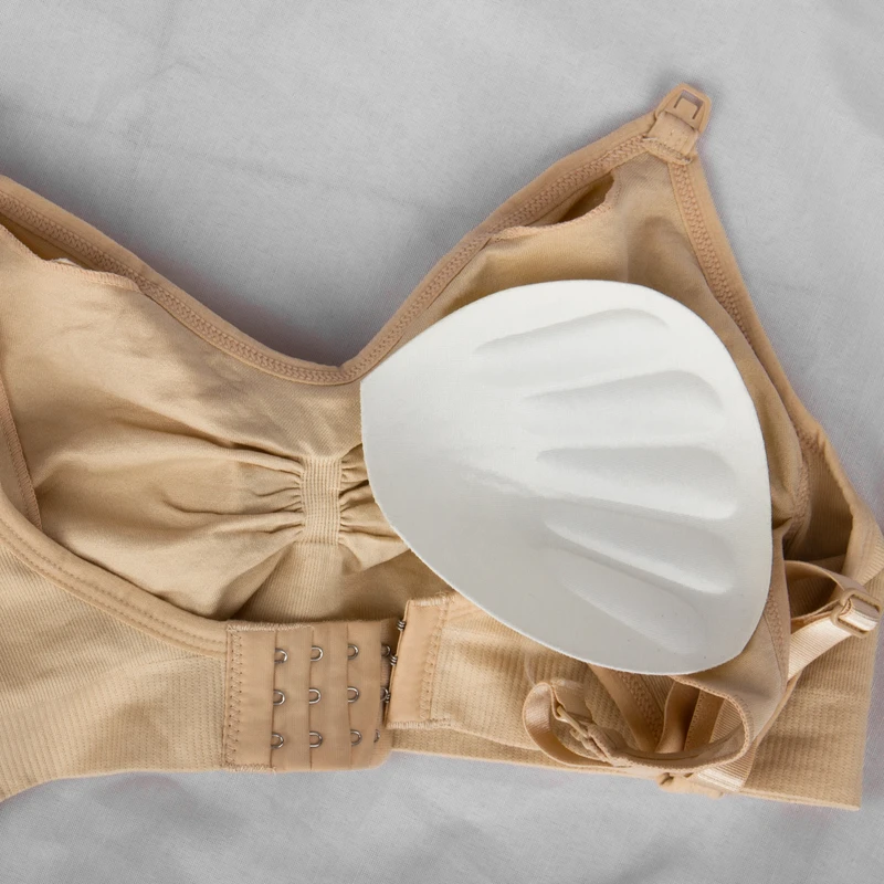 سوتین شیردهی شباهنگ مدل Sportex