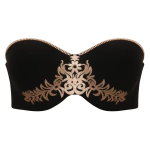 سوتین زنانه لاو ور مدل Reggiseno Attraente G001