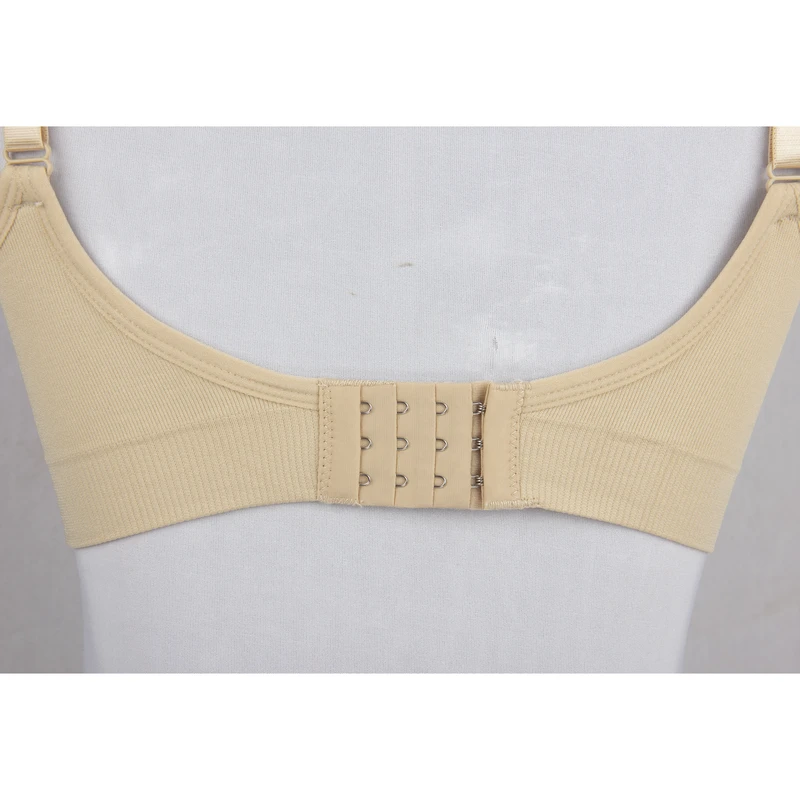 سوتین شیردهی شباهنگ مدل Sportex