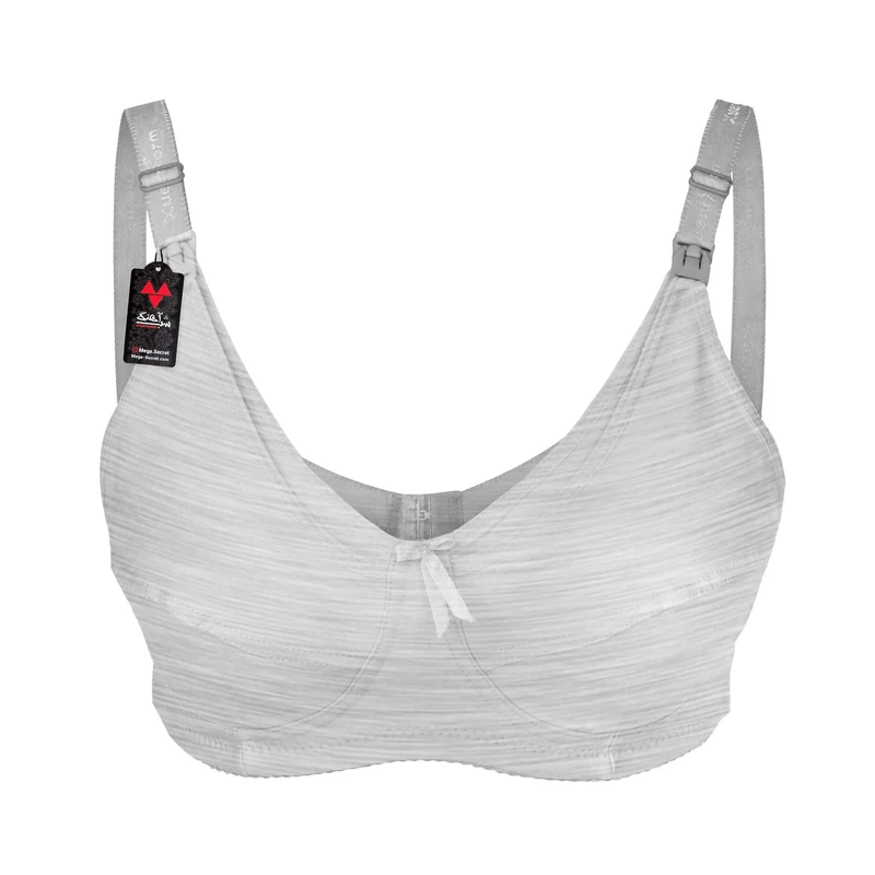 سوتین شیردهی شباهنگ مدل Easy Feeding