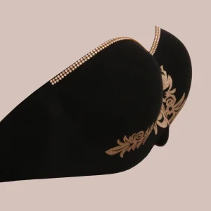 سوتین زنانه لاو ور مدل Reggiseno Attraente G001