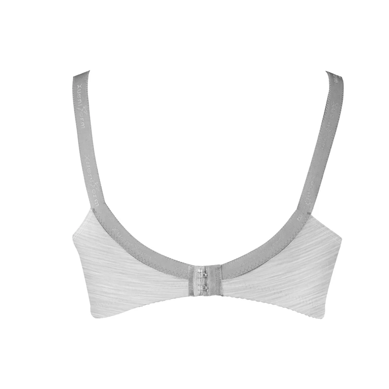 سوتین شیردهی شباهنگ مدل Easy Feeding