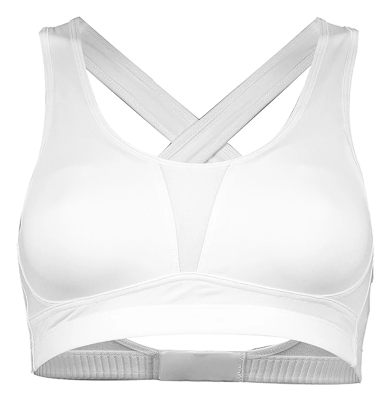 سوتین نیم تنه زنانه ساکنی مدل 80610-WH