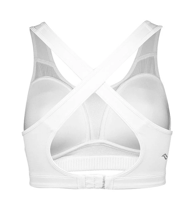 سوتین نیم تنه زنانه ساکنی مدل 80610-WH