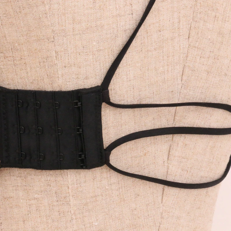 سوتین زنانه لاو ور مدل Reggiseno Alla Moda G01