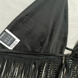 سوتین زنانه شین مدل 8197