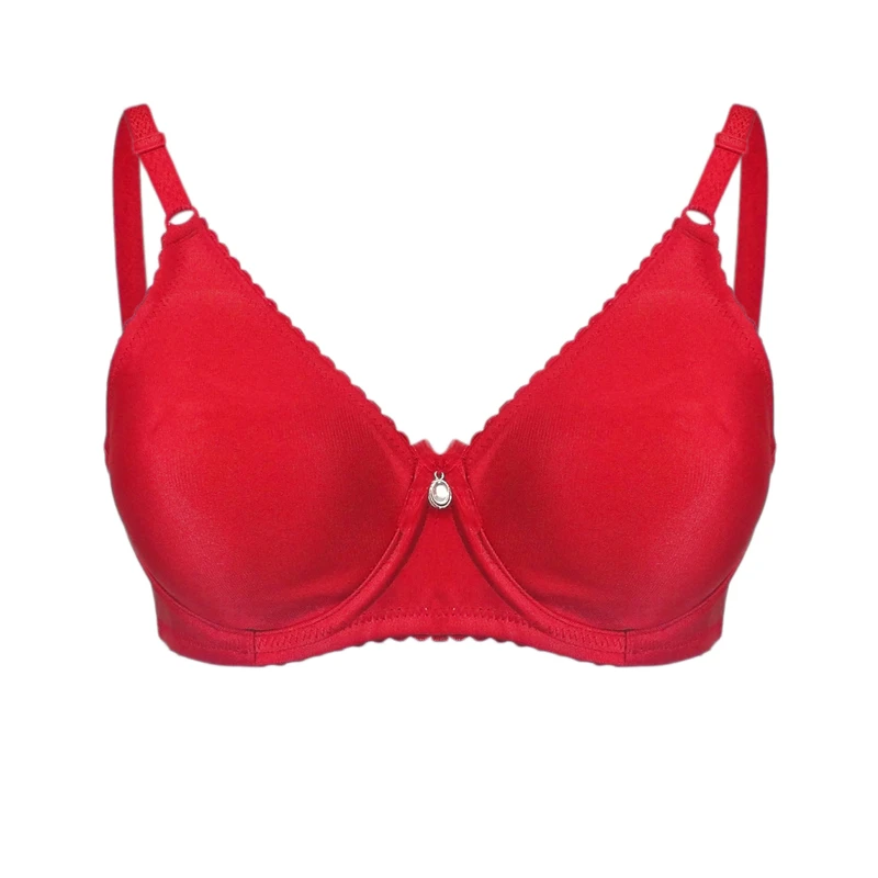 سوتین زنانه شارونا کد SH-222-WH