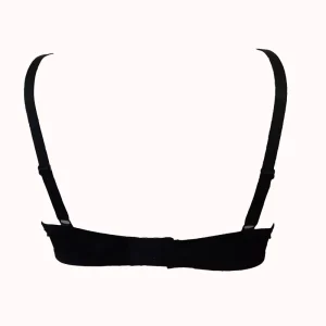 سوتین زنانه سکرت تِرژرز مدل ud-43.78