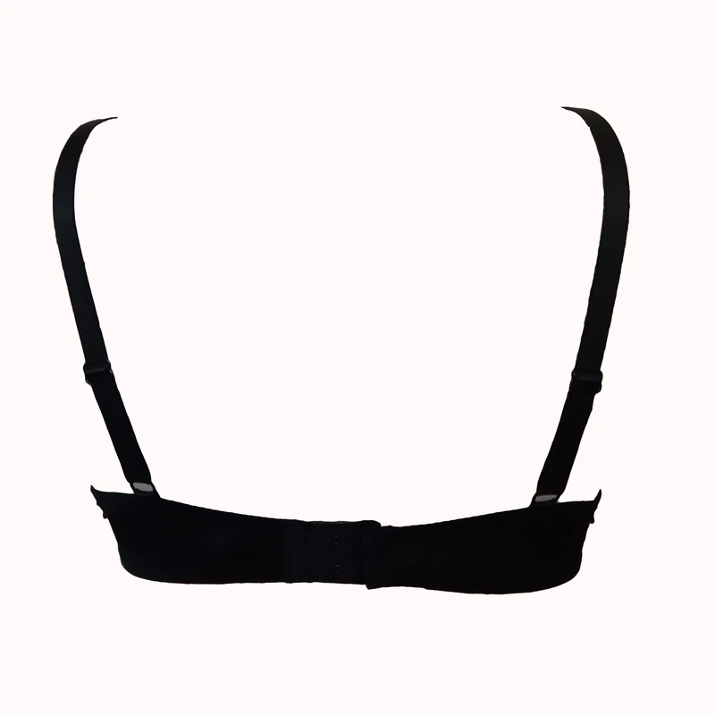 سوتین زنانه سکرت تِرژرز مدل ud-43.78