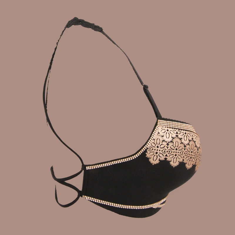 سوتین زنانه لاو ور مدل Reggiseno Alla Moda G01 سوتین زنانه لاو ور مدل Reggiseno Alla Moda G01