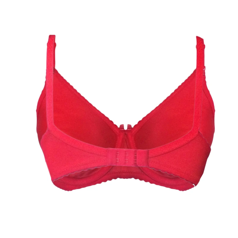 سوتین زنانه شارونا کد SH-222-WH