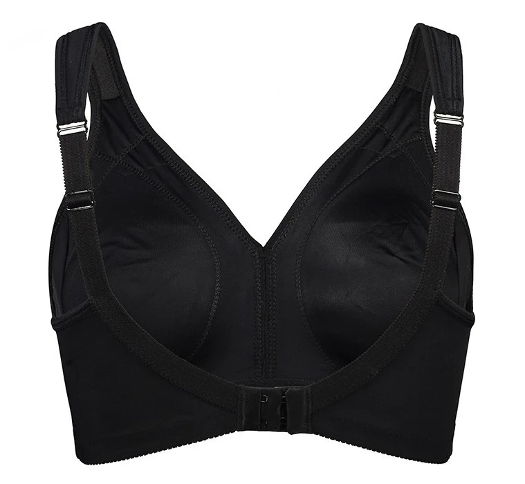 سوتین رویال راک مدل 4-24