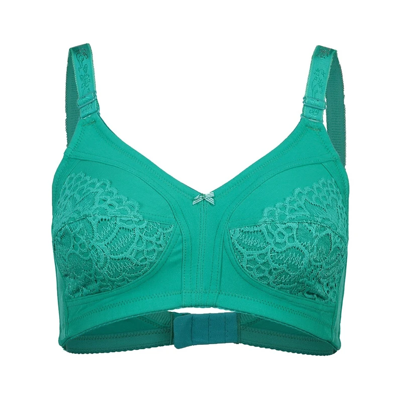 سوتین رویال راک مدل 14-1