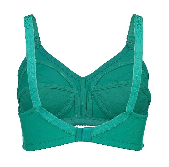 سوتین رویال راک مدل 14-1