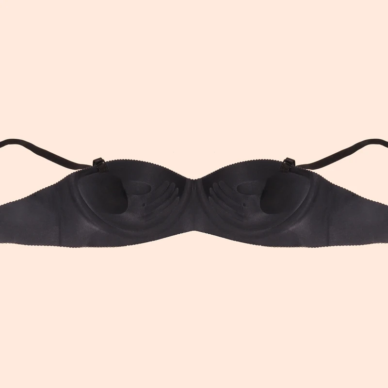 سوتین زنانه لاو ور مدل Reggiseno Quattro Grigie D4 سوتین زنانه لاو ور مدل Reggiseno Quattro Grigie D4