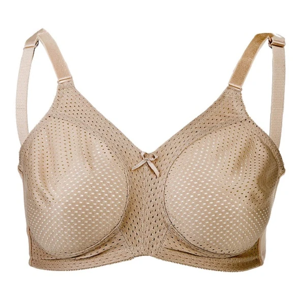 سوتین زنانه لین مدل 242