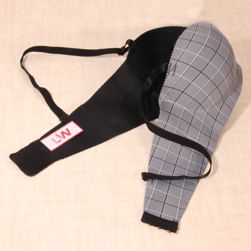 سوتین زنانه لاو ور مدل Reggiseno Quattro Grigie D4