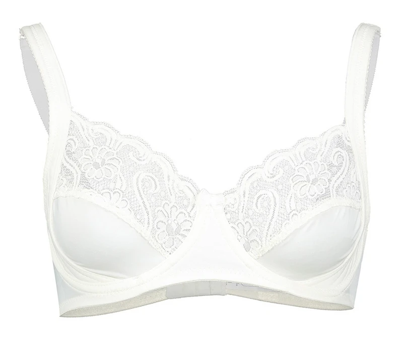 سوتین رویال راک مدل 6-27