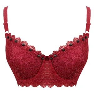 سوتین زنانه لاو ور مدل Reggiseno Affascinante Z22
