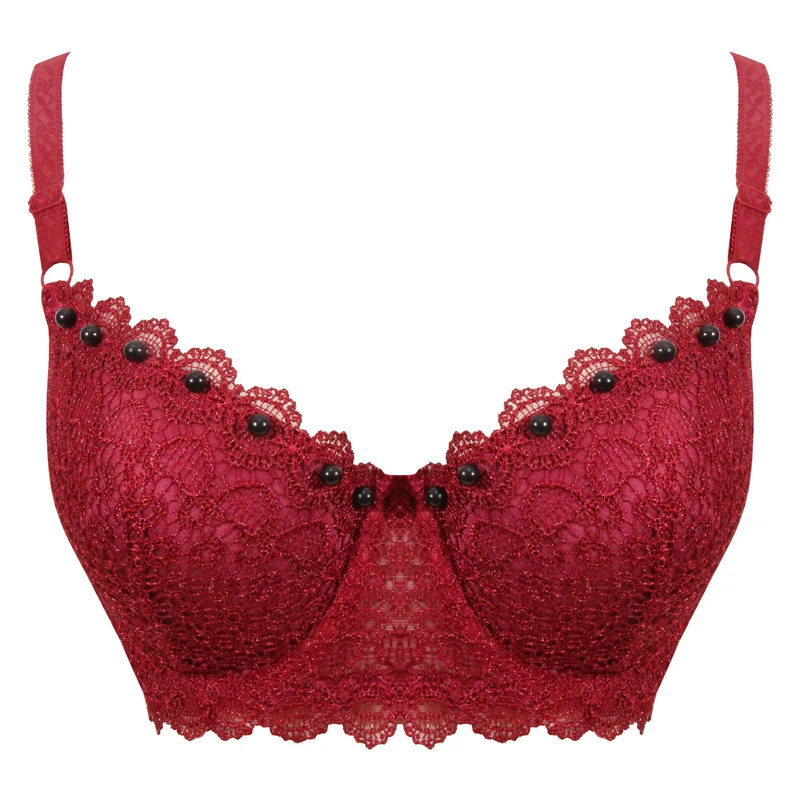 سوتین زنانه لاو ور مدل Reggiseno Affascinante Z22