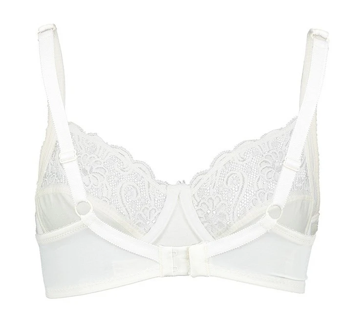 سوتین رویال راک مدل 6-27