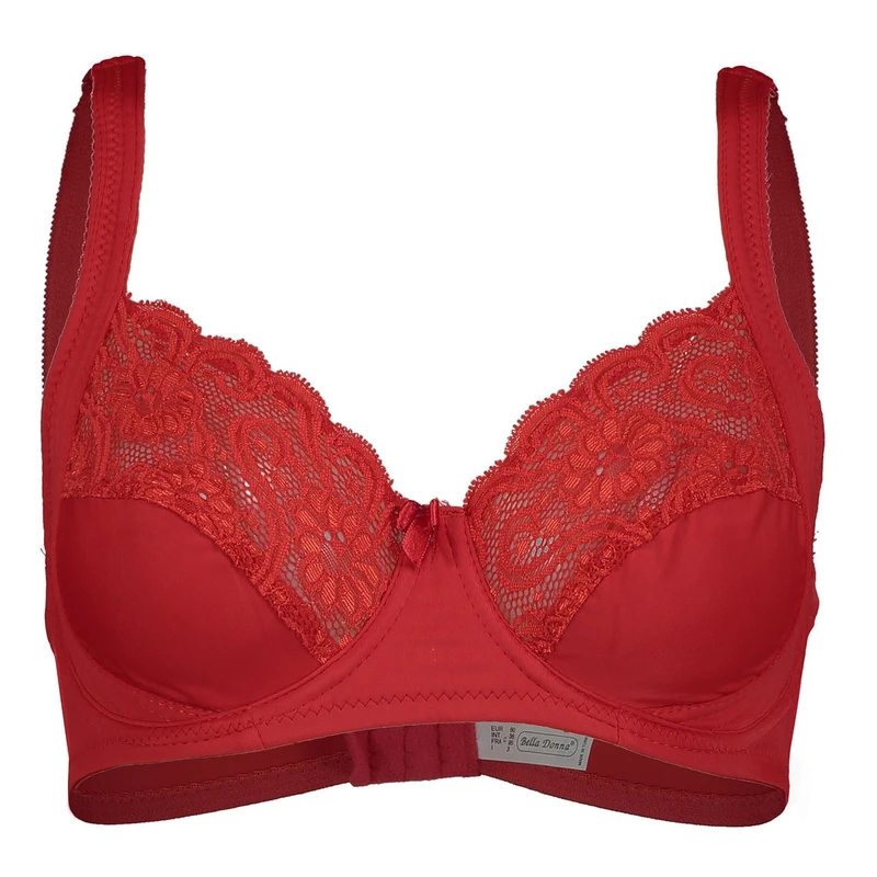 سوتین رویال راک مدل 6-27 سوتین رویال راک مدل 6-27