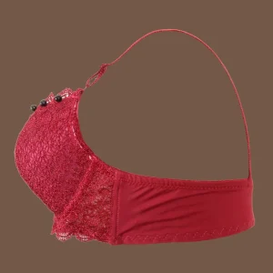سوتین زنانه لاو ور مدل Reggiseno Affascinante Z22