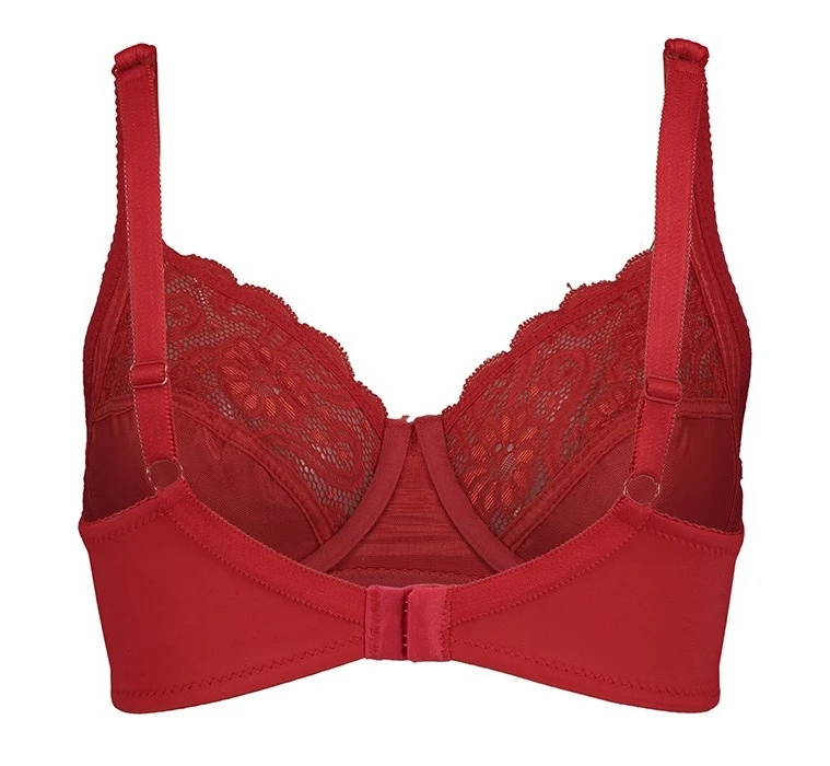 سوتین رویال راک مدل 6-27 سوتین رویال راک مدل 6-27