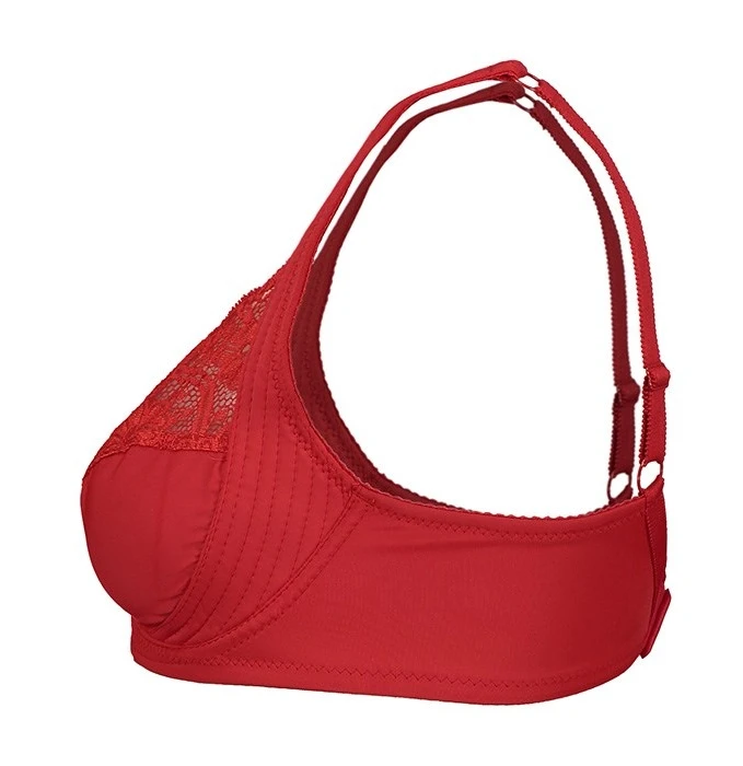 سوتین رویال راک مدل 6-27 سوتین رویال راک مدل 6-27