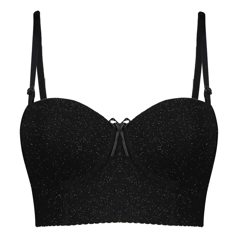 سوتین رویال راک مدل 2-01