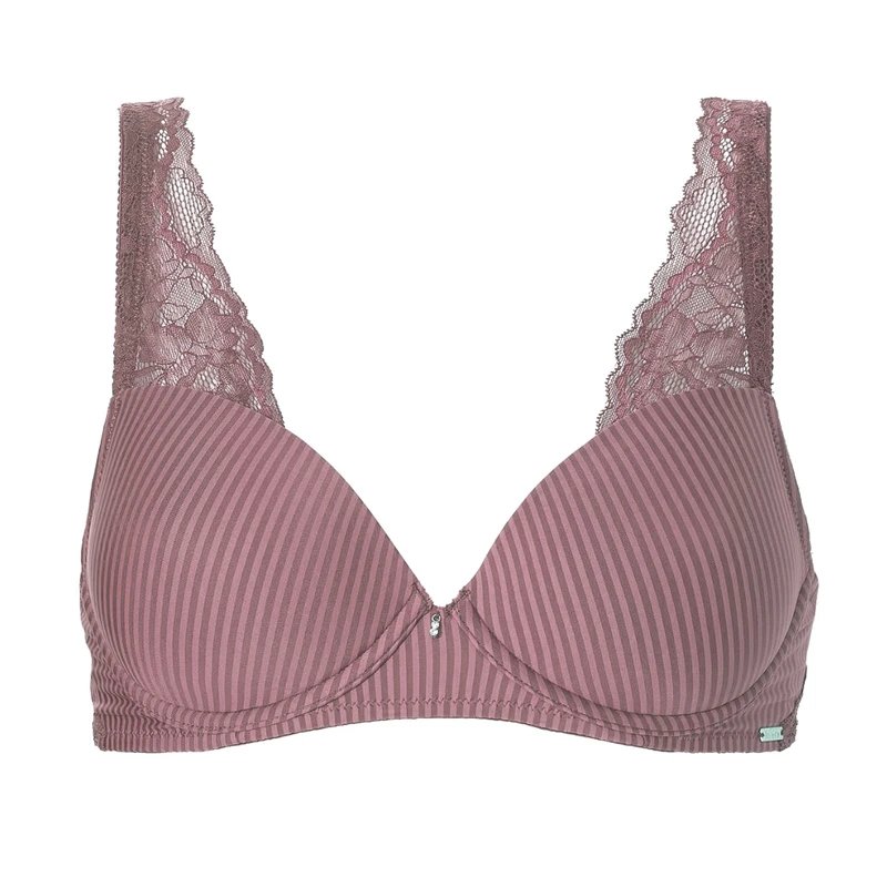 سوتین زنانه لیورا مدل LA1C11