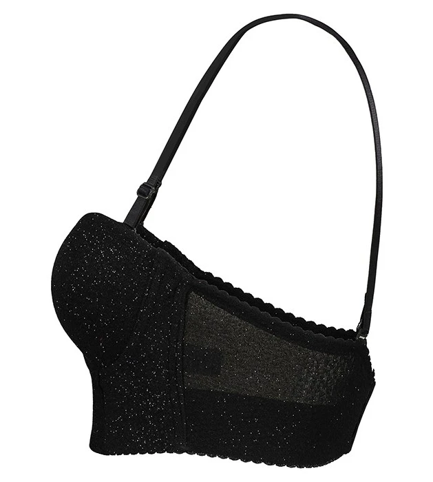 سوتین رویال راک مدل 2-01