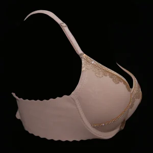 سوتین زنانه لاو ور مدل Reggiseno Brillante G01