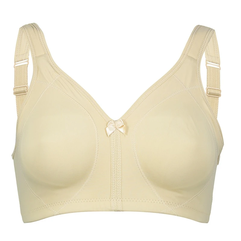 سوتین رویال راک مدل 5-24