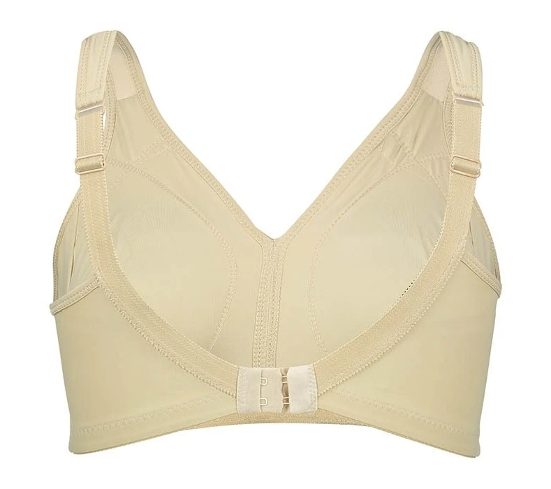 سوتین رویال راک مدل 5-24