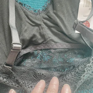 نیم تنه زنانه سین سی مدل 4195