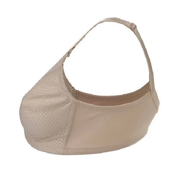 سوتین زنانه لین مدل 242